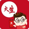 免费追剧 