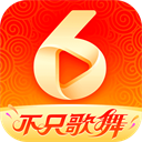 星空无痕mv免费观看麻花影视全站版