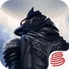星空无痕mv免费观看麻花影视破解版
