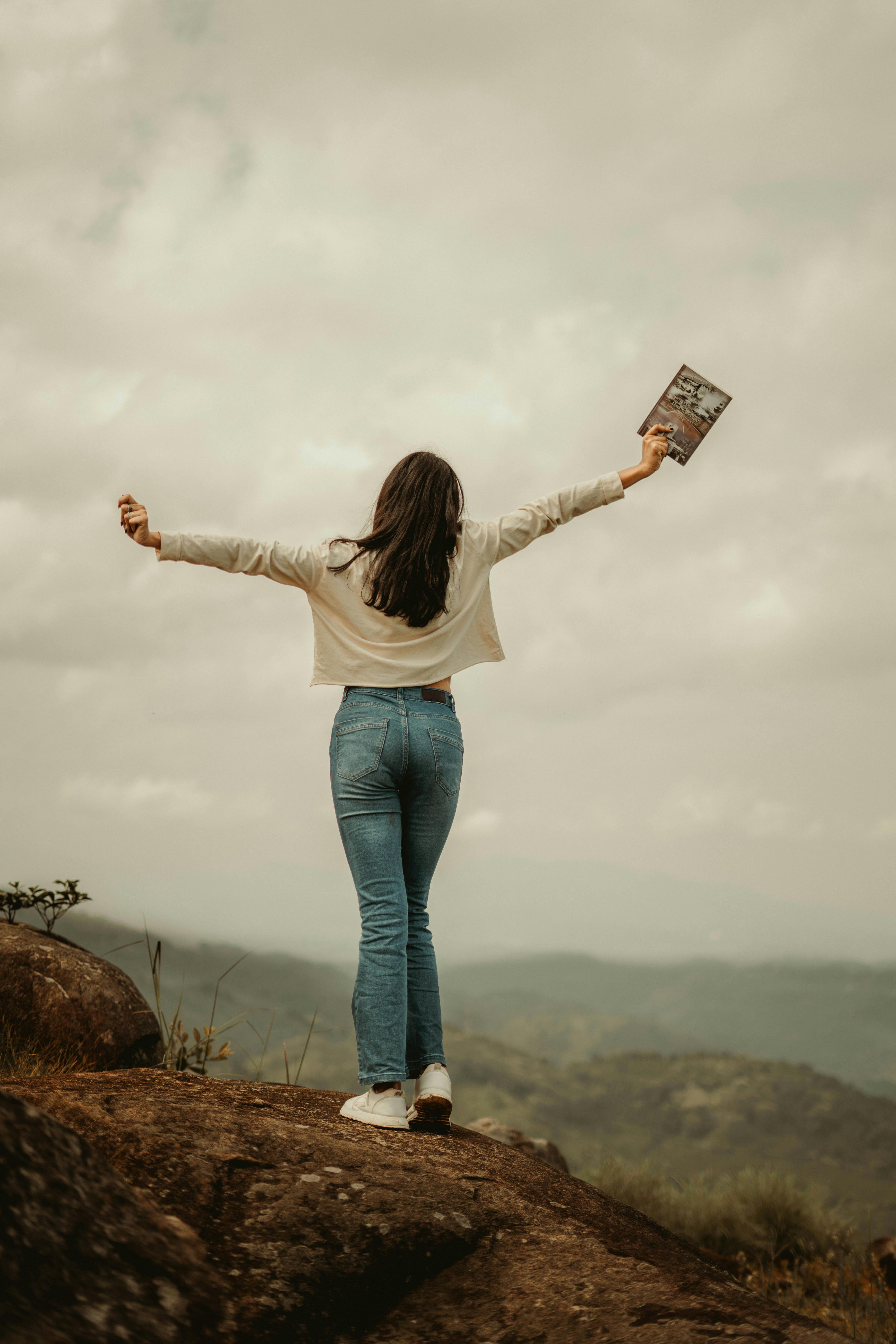 旅行探店分类缩略图