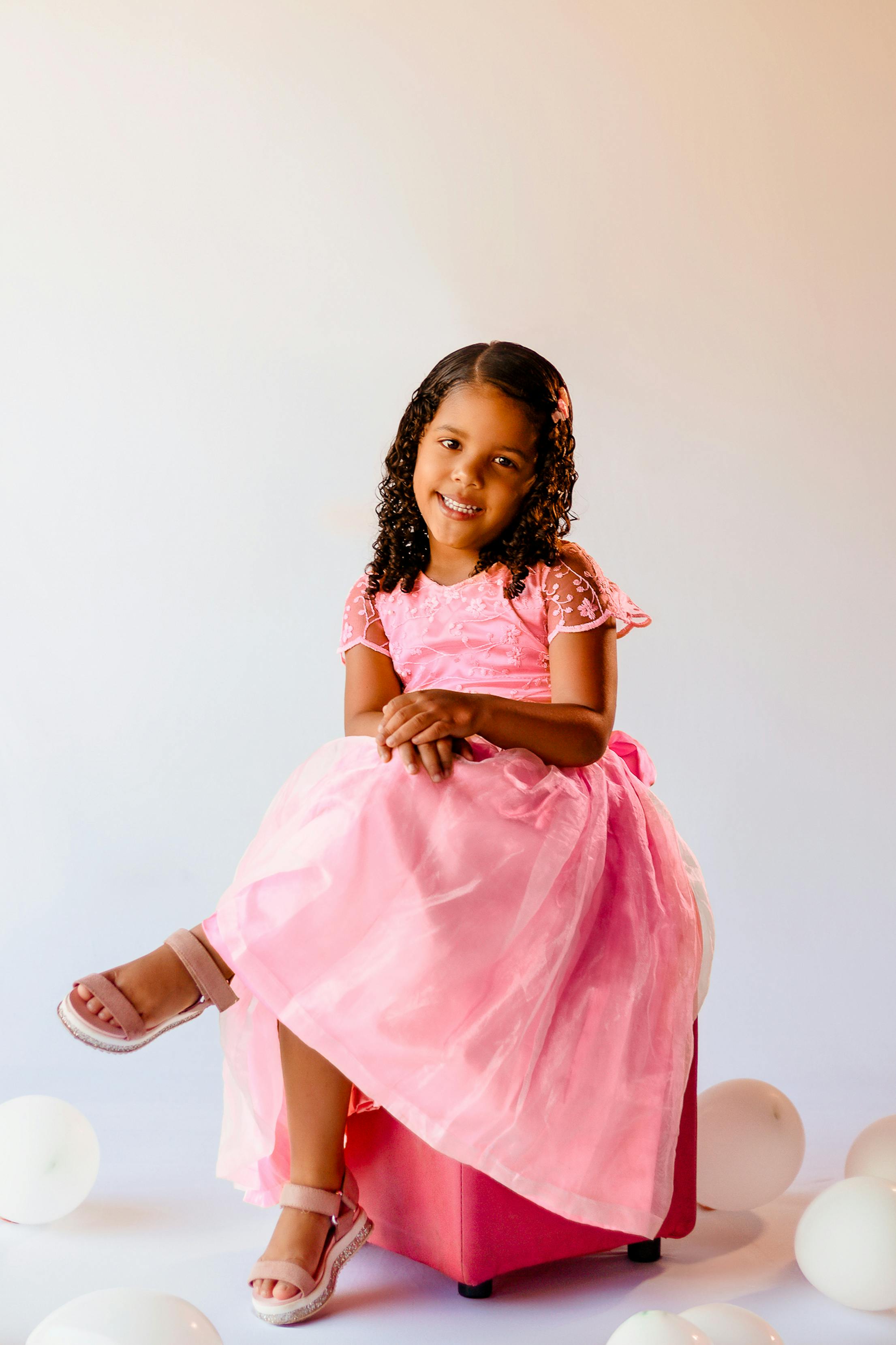 精选高清短视频资源预览图