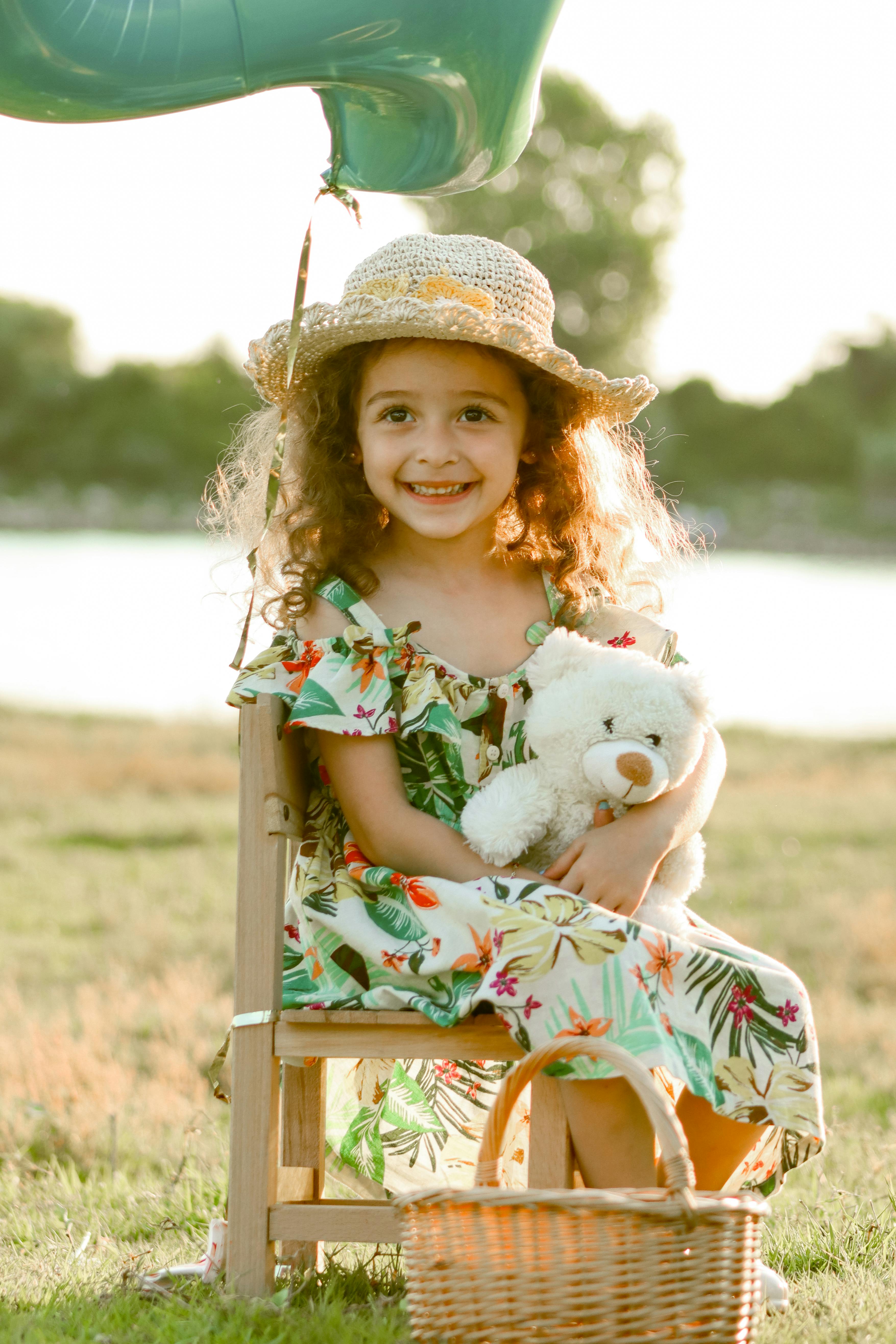 高清导出与参数缩略图